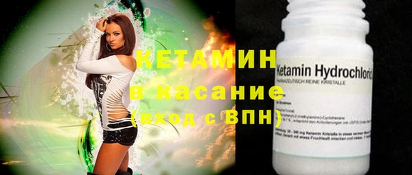 a pvp Абдулино