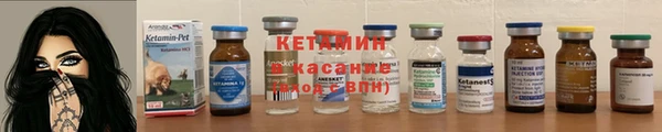 a pvp Абдулино
