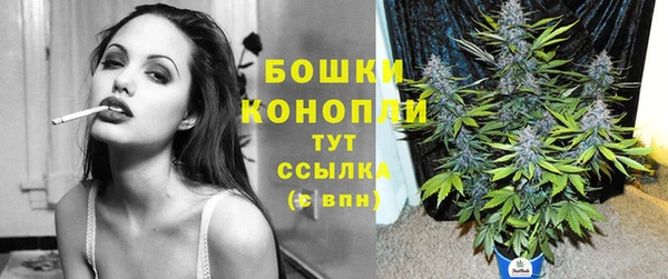 бошки Абаза
