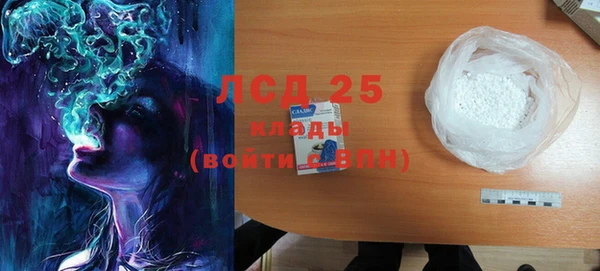 a pvp Абдулино